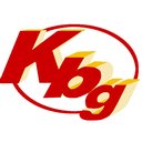 Kirchberger Elektro GmbH company logo