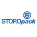 Storopack Hans Reichenecker GmbH company logo