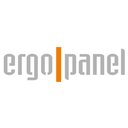 ergopanel AG company logo