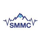 Steele Memorial Medical Center company logo