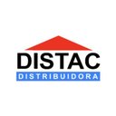 Distac Distribuidora company logo