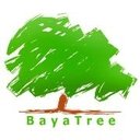 BayaTree company logo