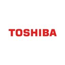 東芝エレベータ株式会社 company logo