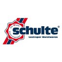 Werner Schulte GmbH & Co. KG company logo