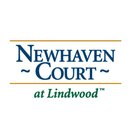 Newhaven Court at Lindwood company logo