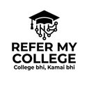 Refer My College company logo