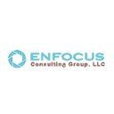 Enfocus Consulting Group company logo