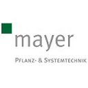 Mayer Planting Systems company logo