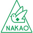 株式会社　中尾薬局 company logo