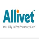 Allivet Pet Pharmacy - Miami Lakes, FL company logo