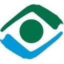 Carl-Thiem-Klinikum Cottbus company logo