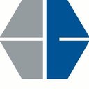East Cambridge Savings Bank company logo
