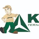 Kilter Termite &amp; Pest Control company logo