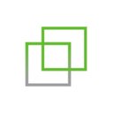 TruMed company logo