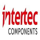Intertec Components GmbH company logo