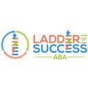 Ladder of Success ABA company logo