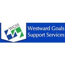 Westward Goals Support Services company logo