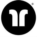 Varrlyn company logo