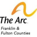 The Arc of Franklin-Fulton Counties company logo