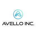 Avello company logo