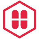 Hovione company logo