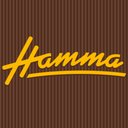 Bäckerei &amp; Konditorei Hamma company logo