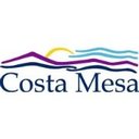 City of Costa Mesa company logo