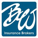 B&amp;W Insurance Brokers company logo