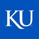 University of Kansas company logo