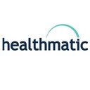 Healthmatic Ltd company logo