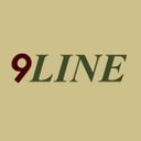 9Line LLC company logo