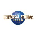 合同会社ユー・エス・ジェイ(USJ LLC) company logo