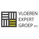 Vloeren Expert Groep BV company logo