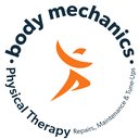 Body Mechanics Physical Therapy PC company logo