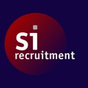 Si Recruitment Limited company logo