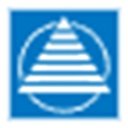 第一学習社名古屋営業所 company logo