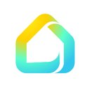 ATERNO company logo