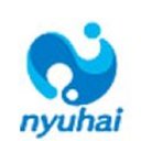 茨城乳配株式会社 company logo