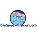 Outdoor Adventures, Inc. company logo