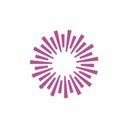 Compositadour company logo