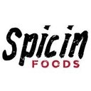 SPICIN FOODS INC company logo