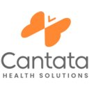 Cantata Health Solutions, LLC company logo