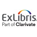 Ex Libris company logo