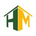 Hudson Milestones company logo