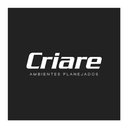 CRIARE MÓVEIS PLANEJADOS company logo