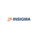 Insigma Inc company logo
