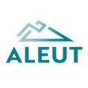 Renewable Energy Systems of Alaska company logo