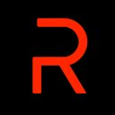 Reveal Events Group Ltd. company logo