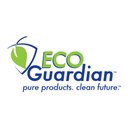 Eco Guardian company logo