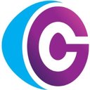 Carr Gomm company logo